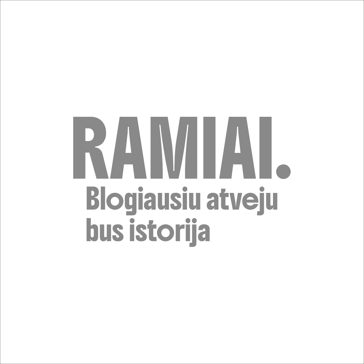 Smėlinės spalvos unisex marškinėliai "Ramiai. Blogiausiu atveju bus istorija"